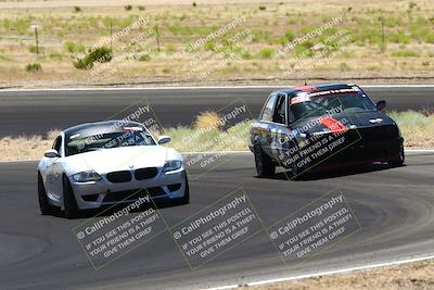 media/Aug-26-2023-Nasa (Sat) [[a5930b8304]]/Comp License School/Turn 4/